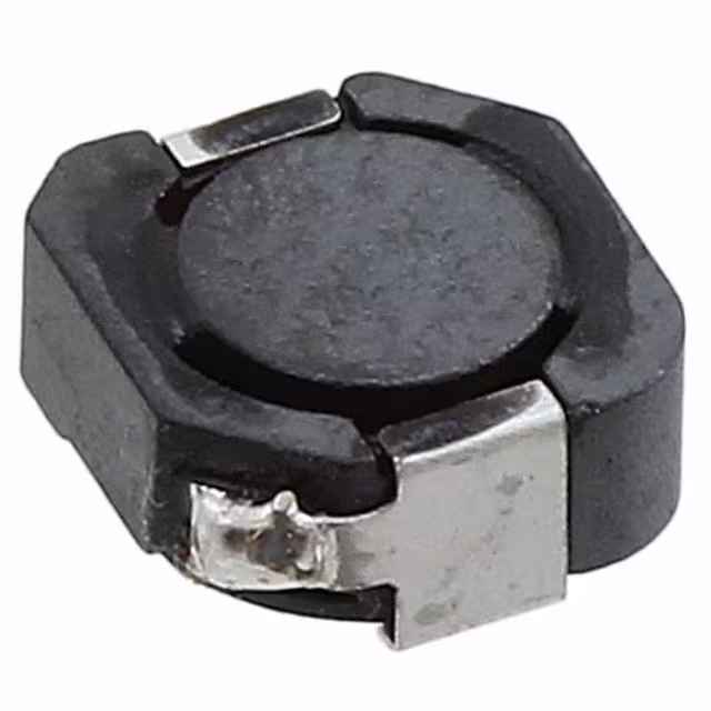 CDRH8D43RT125NP-4R3NC Sumida America Components Inc.  Inductores fijos